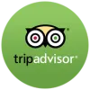 Tripadvisor